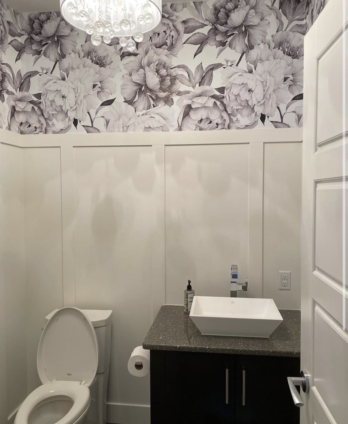 Residential Renovation