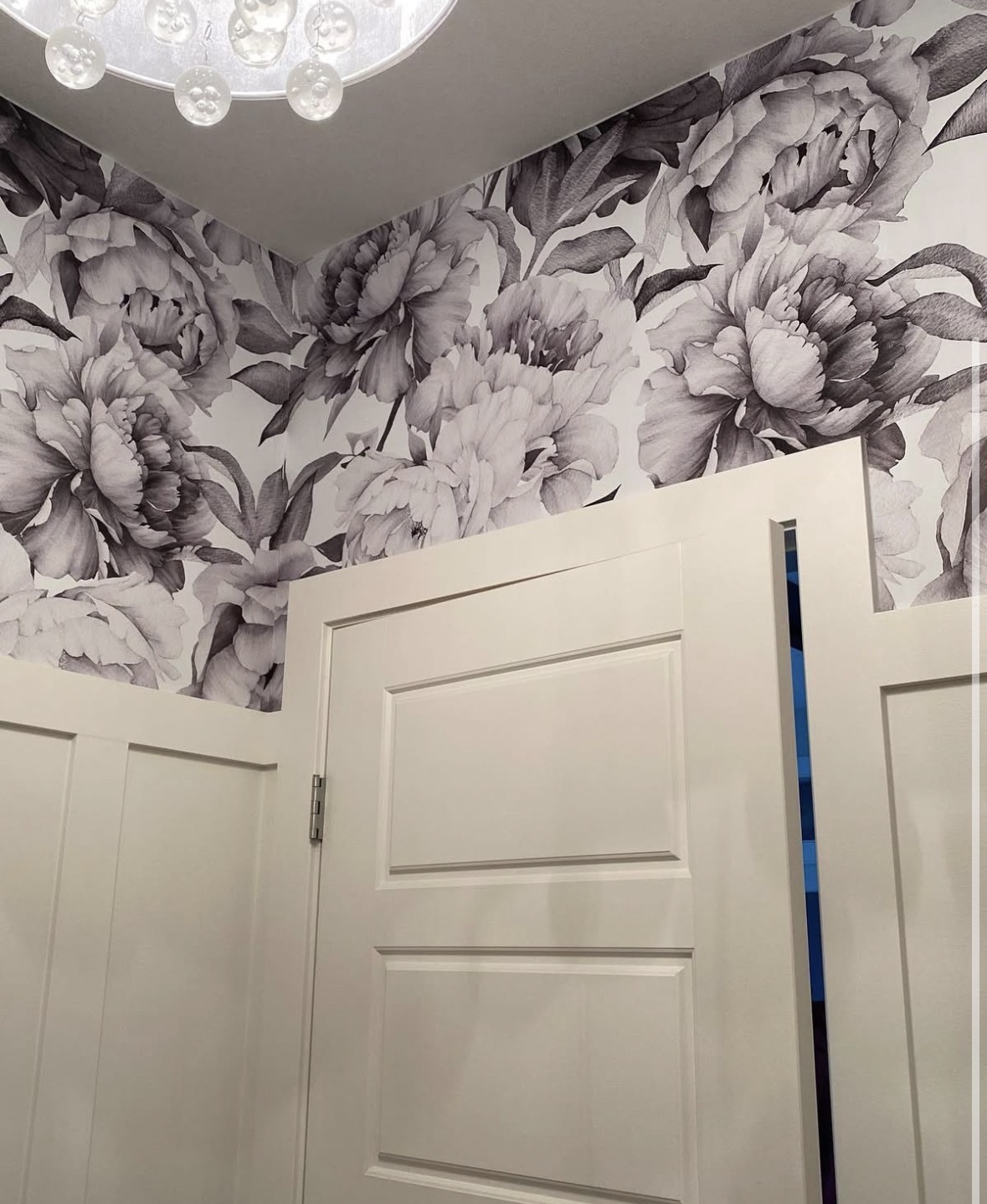 Residential Renovation